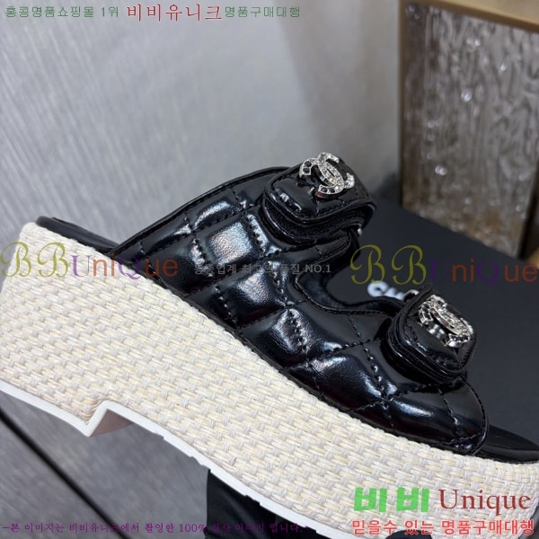 ��* �� ������ ���� 30CH6752511-5