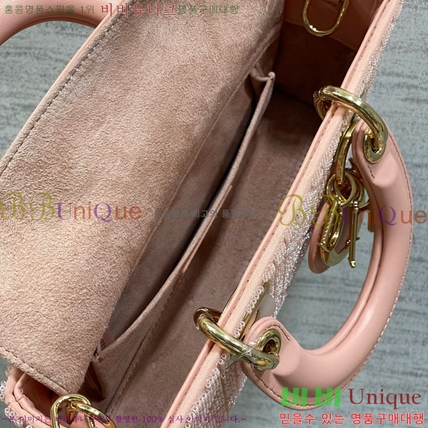 #��* ���̵� �� ���� �� ���� M0613-7503