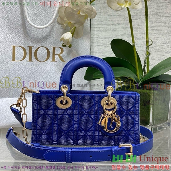 #��* ���̵� �� ���� �� ���� M0613-7502