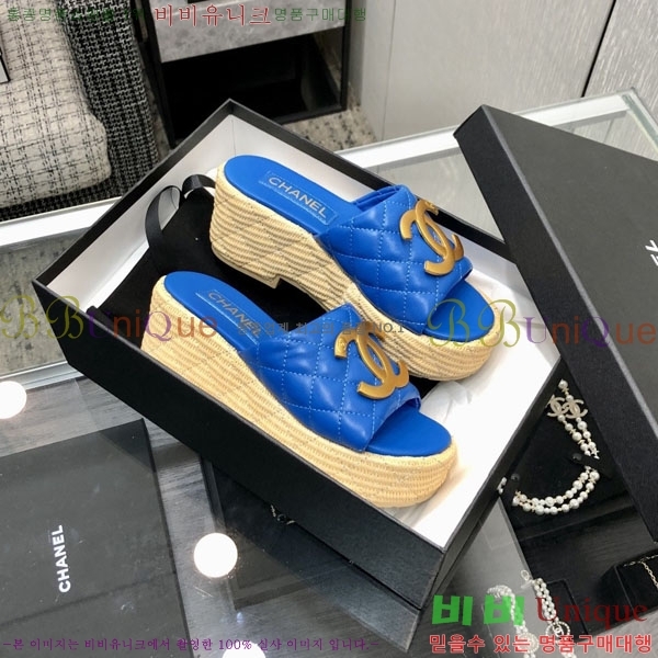 ��* �� ������ ���� 29CH6752512-1
