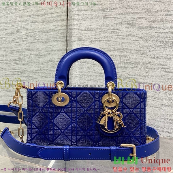#��* ���̵� �� ���� �� ���� M0613-7502