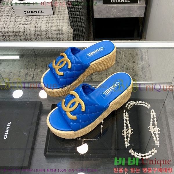 ��* �� ������ ���� 29CH6752512-1