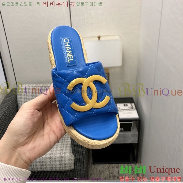 ��* �� ������ ���� 29CH6752512-1