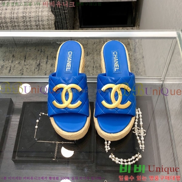 ��* �� ������ ���� 29CH6752512-1