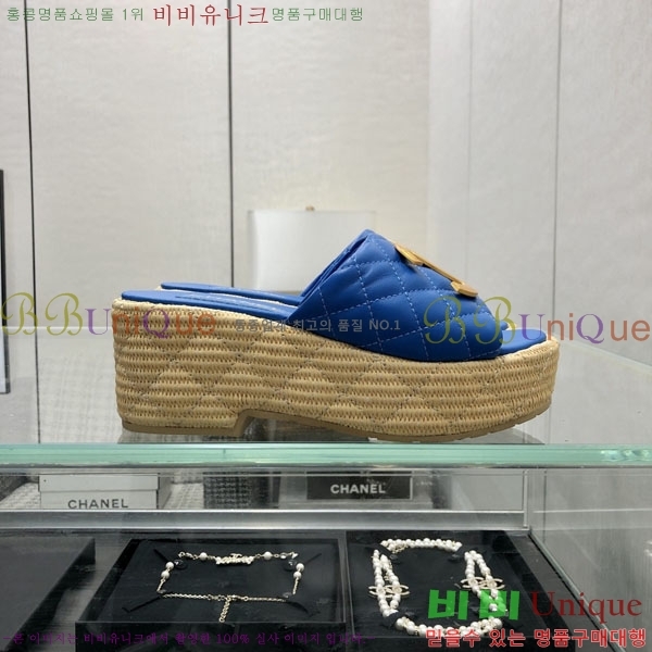 ��* �� ������ ���� 29CH6752512-1