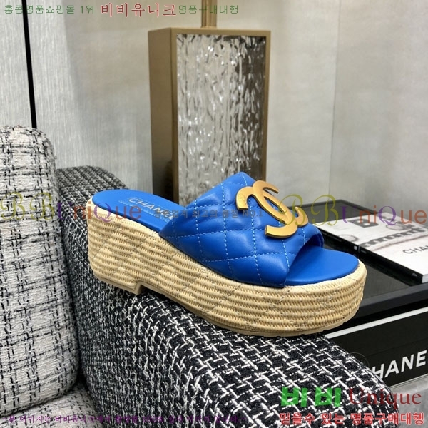 ��* �� ������ ���� 29CH6752512-1