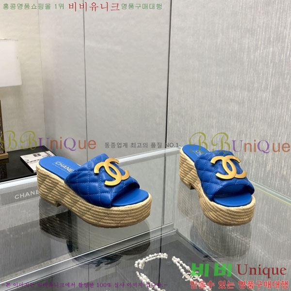 ��* �� ������ ���� 29CH6752512-1