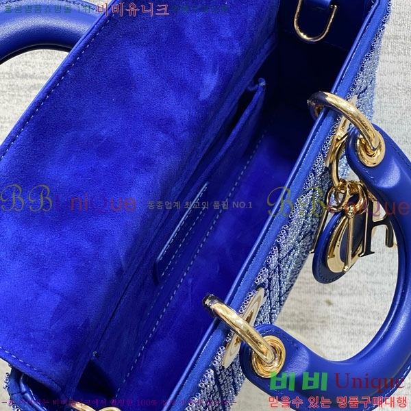 #��* ���̵� �� ���� �� ���� M0613-7502