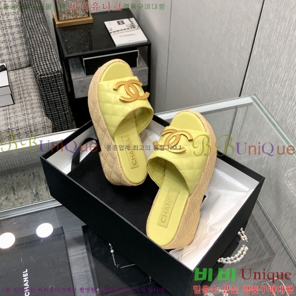 ��* �� ������ ���� 29CH6752512-2