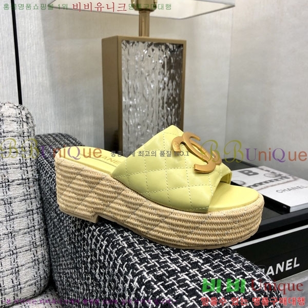 ��* �� ������ ���� 29CH6752512-2