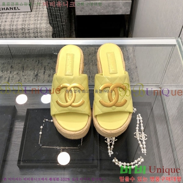 ��* �� ������ ���� 29CH6752512-2