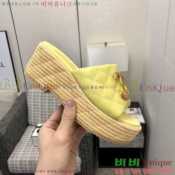 ��* �� ������ ���� 29CH6752512-2