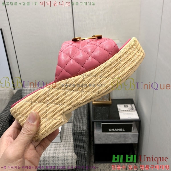 ��* �� ������ ���� 29CH6752512-3