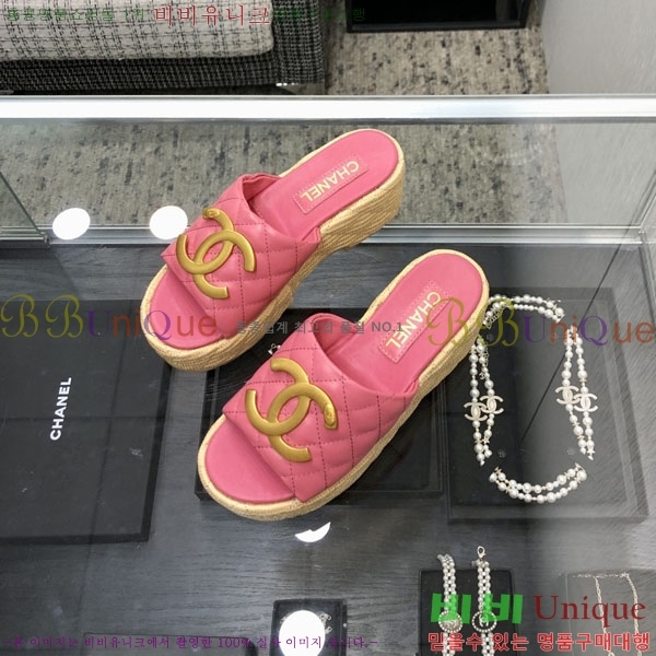 ��* �� ������ ���� 29CH6752512-3