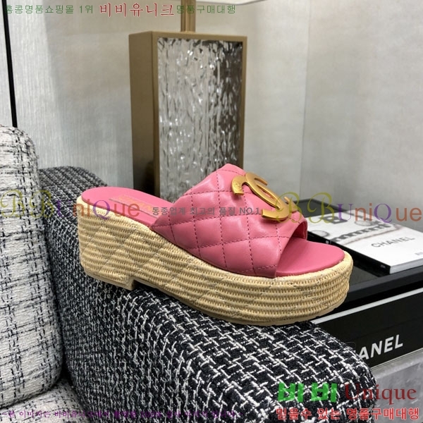��* �� ������ ���� 29CH6752512-3