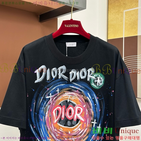 ���� ��� ���� Ƽ���� DO346570-2