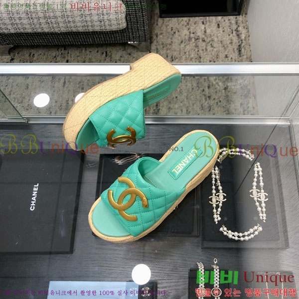 ��* �� ������ ���� 29CH6752512-4