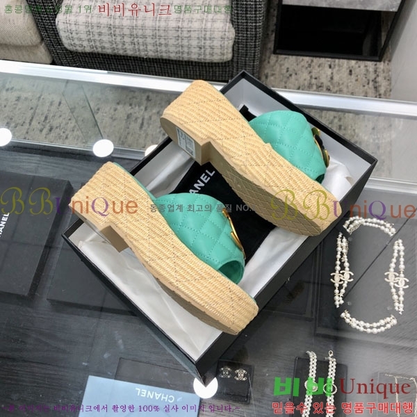 ��* �� ������ ���� 29CH6752512-4
