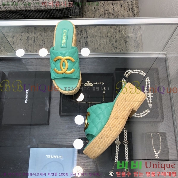 ��* �� ������ ���� 29CH6752512-4