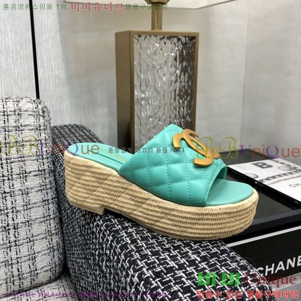 ��* �� ������ ���� 29CH6752512-4