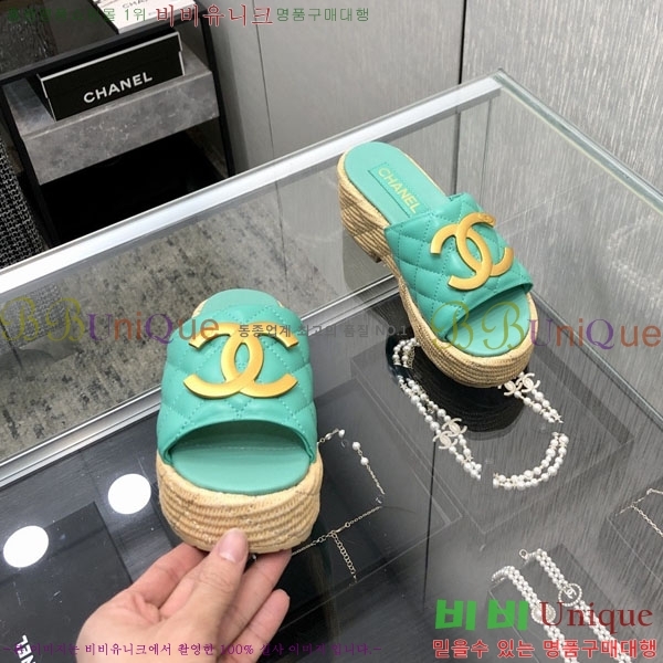 ��* �� ������ ���� 29CH6752512-4