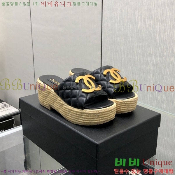 ��* �� ������ ���� 29CH6752512-5