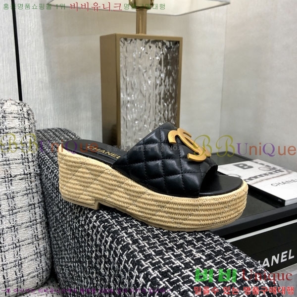 ��* �� ������ ���� 29CH6752512-5