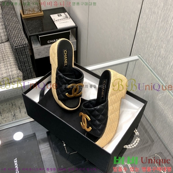 ��* �� ������ ���� 29CH6752512-5
