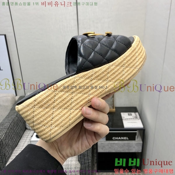 ��* �� ������ ���� 29CH6752512-5