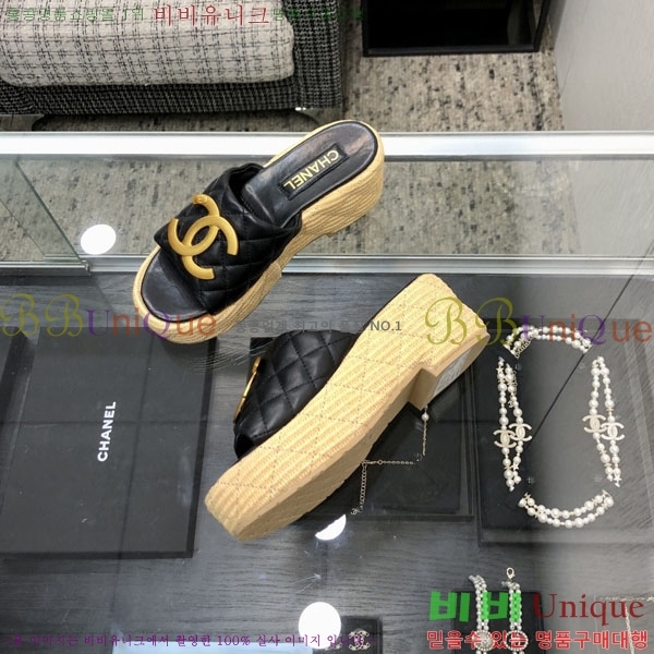 ��* �� ������ ���� 29CH6752512-5