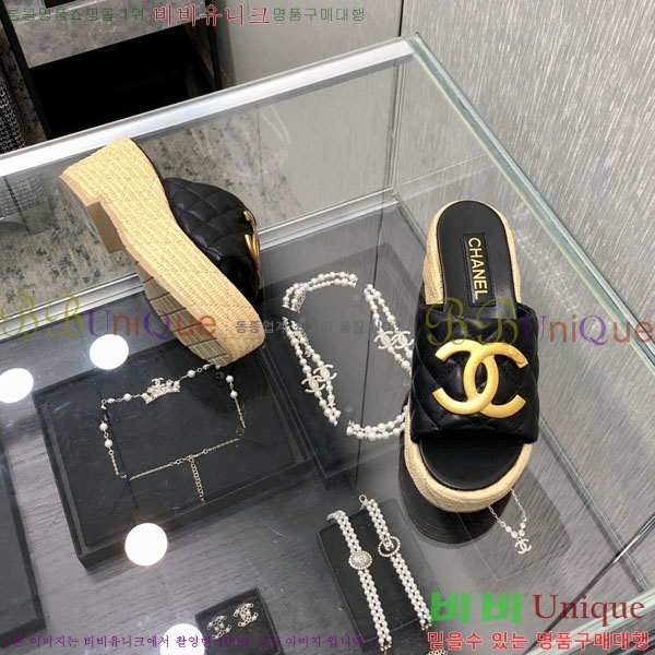 ��* �� ������ ���� 29CH6752512-5