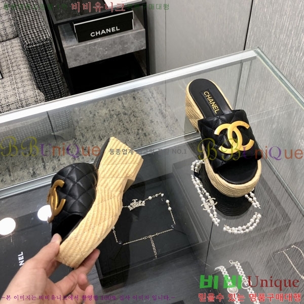 ��* �� ������ ���� 29CH6752512-5