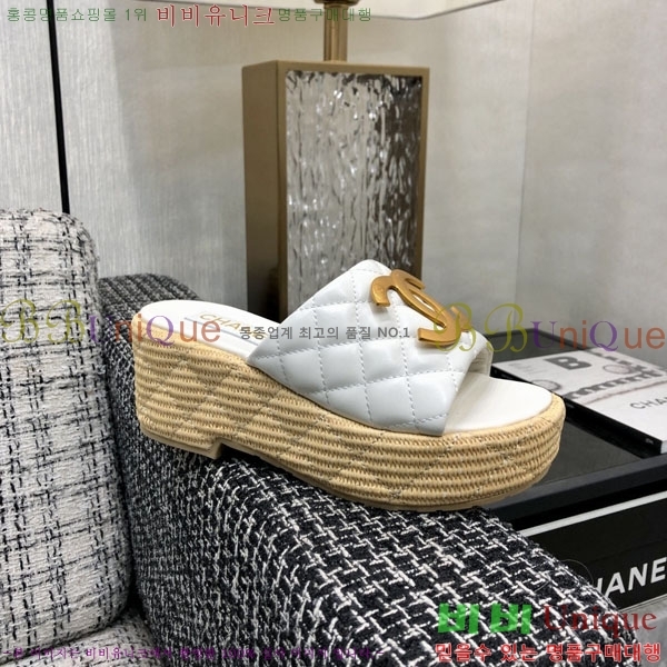 ��* �� ������ ���� 29CH6752512-6