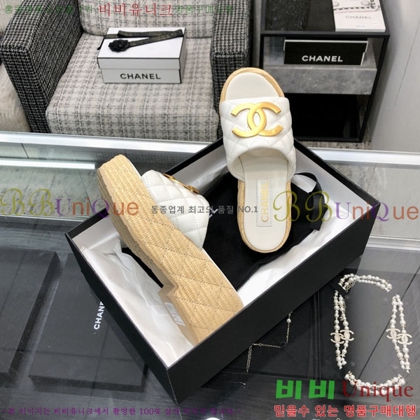 ��* �� ������ ���� 29CH6752512-6