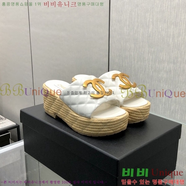 ��* �� ������ ���� 29CH6752512-6