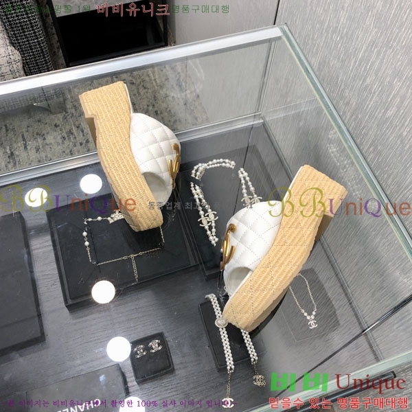��* �� ������ ���� 29CH6752512-6
