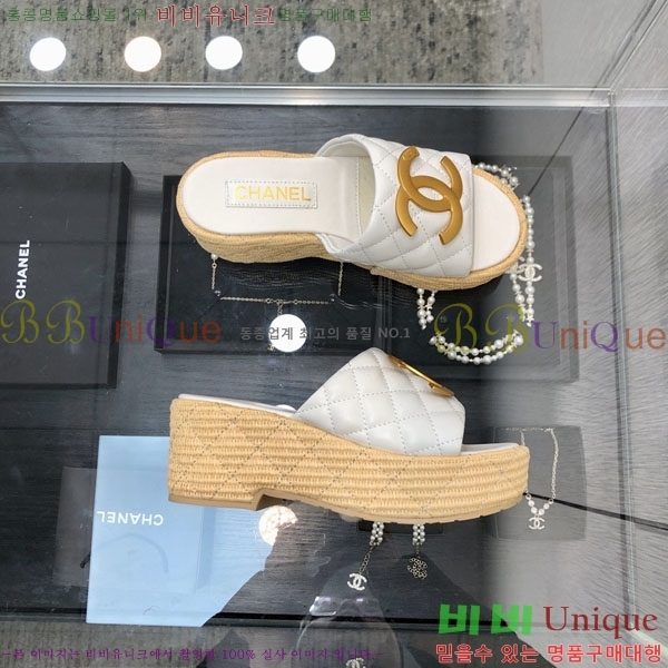 ��* �� ������ ���� 29CH6752512-6