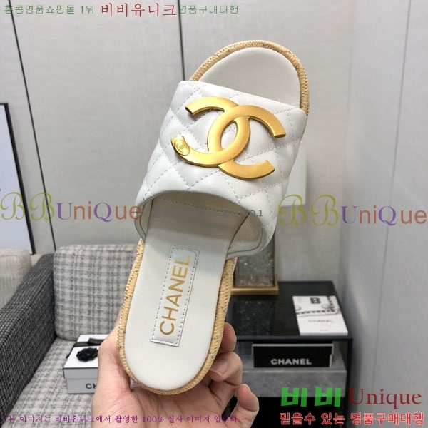 ��* �� ������ ���� 29CH6752512-6