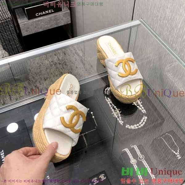 ��* �� ������ ���� 29CH6752512-6