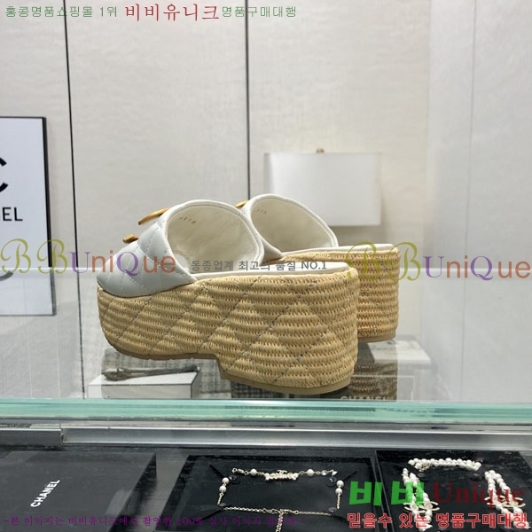 ��* �� ������ ���� 29CH6752512-6