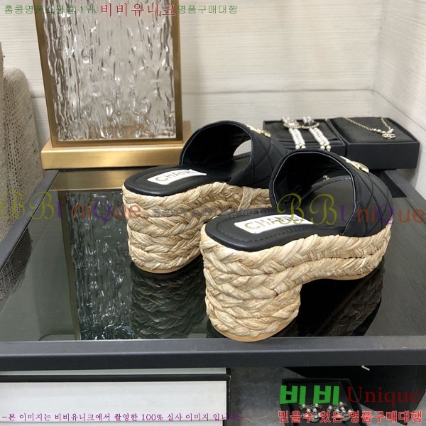 ��* �� ������ ���� 28CH6752513-1