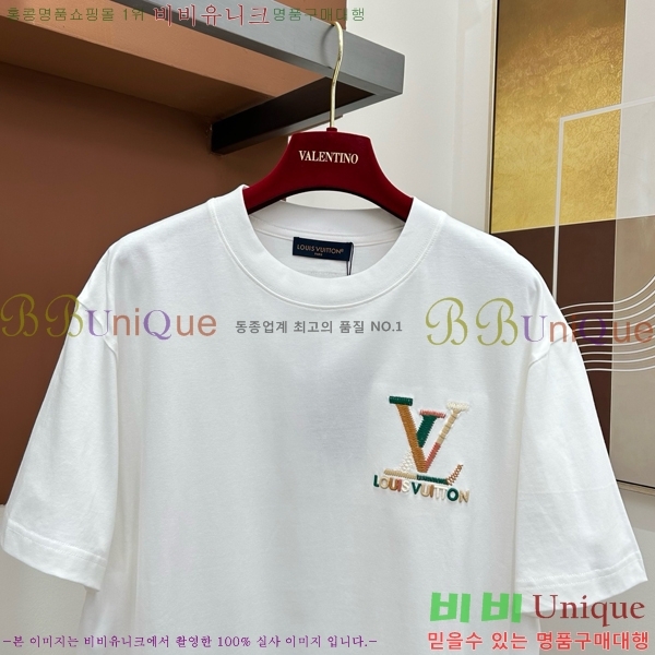 ���� ���̺��� ���� Ƽ���� LV615273-3