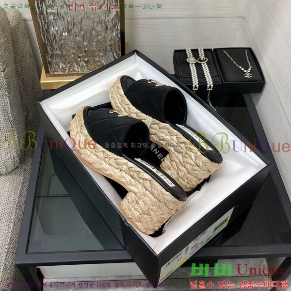 ��* �� ������ ���� 28CH6752513-1