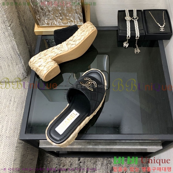 ��* �� ������ ���� 28CH6752513-1