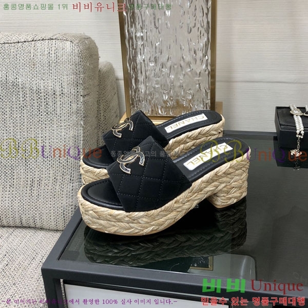 ��* �� ������ ���� 28CH6752513-1