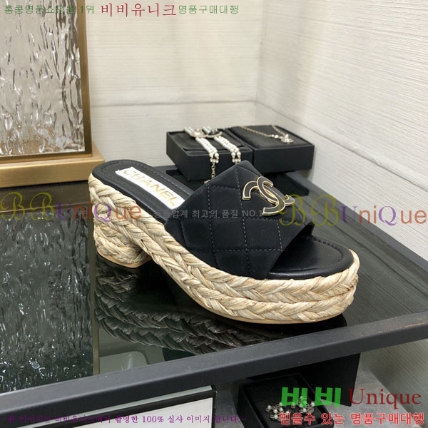 ��* �� ������ ���� 28CH6752513-1