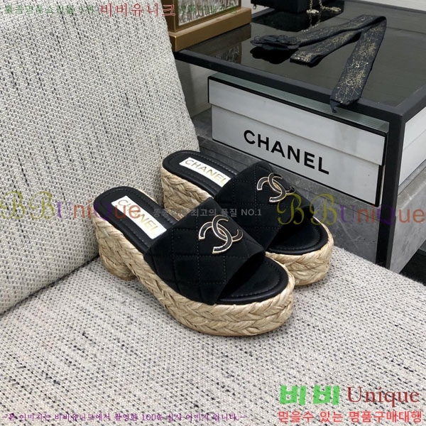 ��* �� ������ ���� 28CH6752513-1
