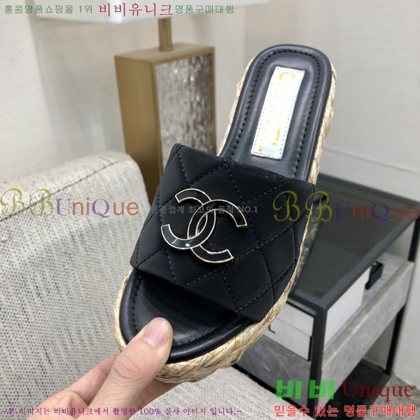 ��* �� ������ ���� 28CH6752513-1