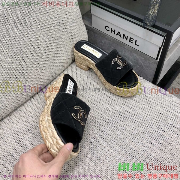 ��* �� ������ ���� 28CH6752513-1