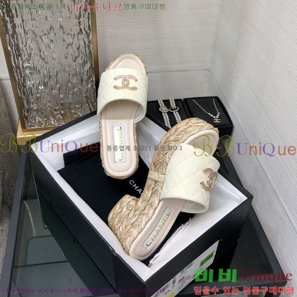 ��* �� ������ ���� 28CH6752513-2